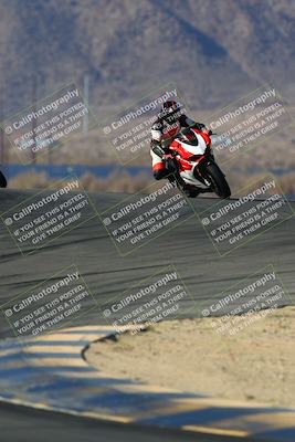 media/May-15-2022-SoCal Trackdays (Sun) [[33a09aef31]]/Turns 9 and 8 Set 1 (750am)/